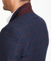 Wool Davenport Sport Coat 6