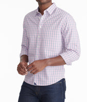 Wrinkle-Free Dolcetto Shirt 1