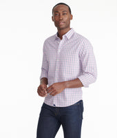 Wrinkle-Free Dolcetto Shirt 4