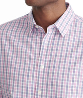 Wrinkle-Free Dolcetto Shirt 7