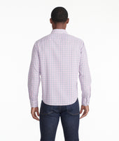 Wrinkle-Free Dolcetto Shirt 5