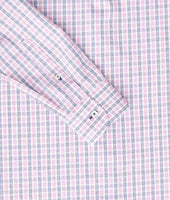 Wrinkle-Free Dolcetto Shirt 6