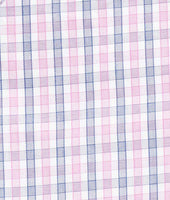 Wrinkle-Free Dolcetto Shirt 7