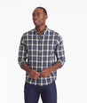 Wrinkle-Free Performance Dole Shirt