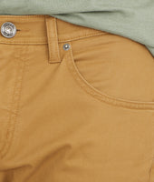 5-Pocket Chino Pants 6
