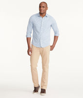5-Pocket Chino Pants 3