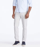 5-Pocket Chino Pants 4