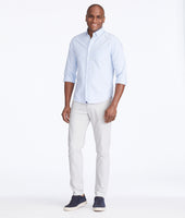 5-Pocket Chino Pants 3