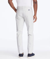 5-Pocket Chino Pants 5