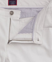 5-Pocket Chino Pants 6