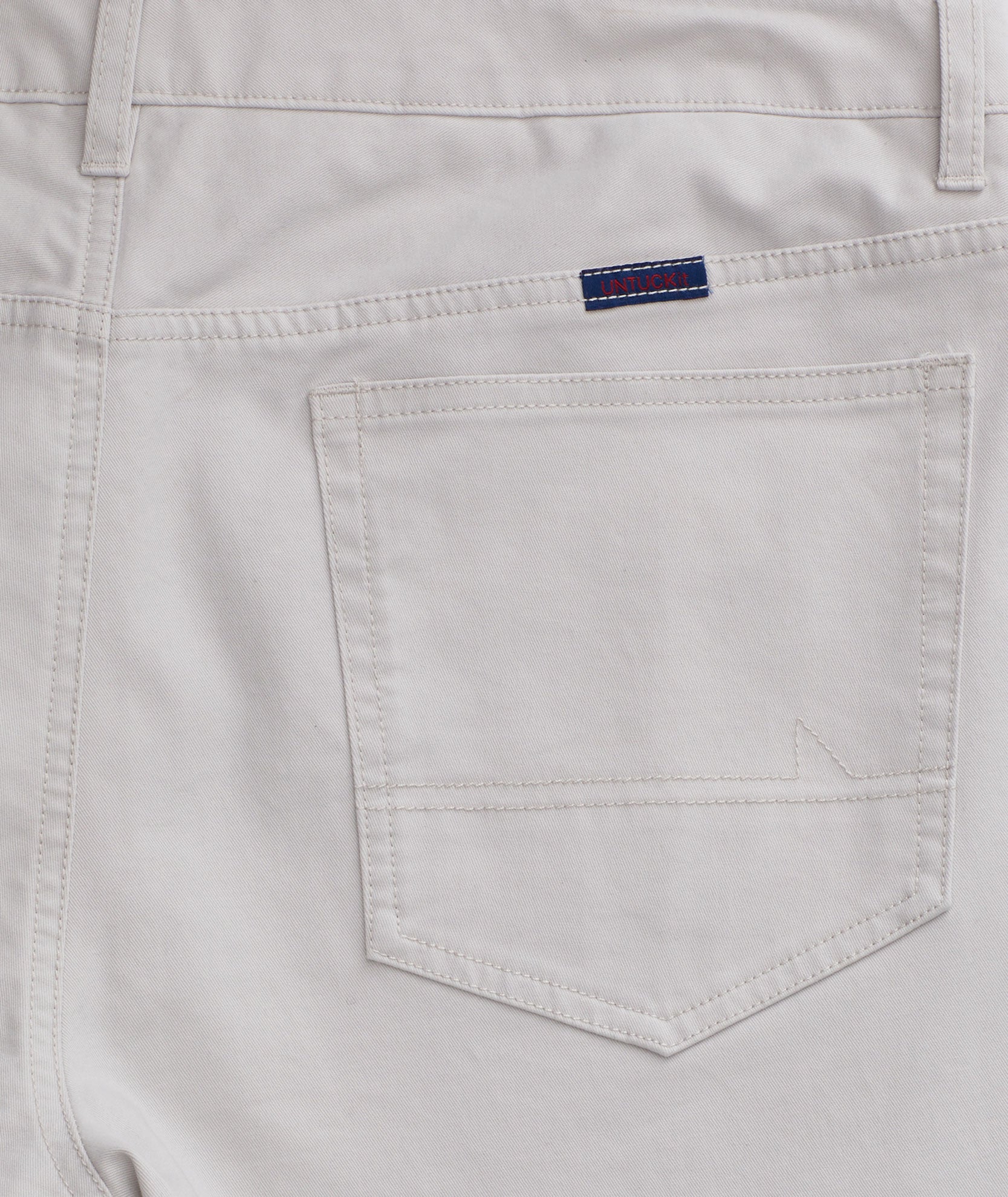 White Pants Men - Temu