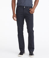 5-Pocket Chino Pants 1