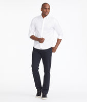 5-Pocket Chino Pants 3