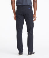 5-Pocket Chino Pants 4