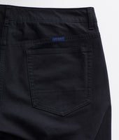 5-Pocket Chino Pants 5