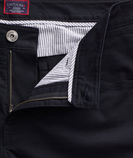 5-Pocket Chino Pants - FINAL SALE Zoom