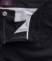 5-Pocket Chino Pants 5