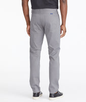 5-Pocket Chino Pants 4