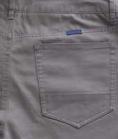 5-Pocket Chino Pants 5