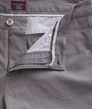 5-Pocket Chino Pants - FINAL SALE Zoom