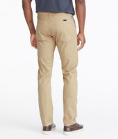 5-Pocket Chino Pants 4