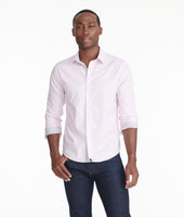 Wrinkle-Free Douro Shirt 3