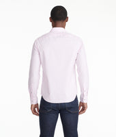 Wrinkle-Free Douro Shirt 5