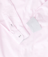 Wrinkle-Free Douro Shirt 4