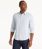 Wrinkle-Free Performance Duras Shirt 3