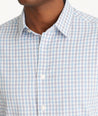 Wrinkle-Free Performance Duras Shirt - FINAL SALE
