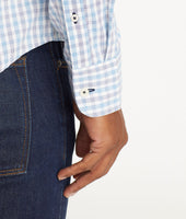 Wrinkle-Free Performance Duras Shirt 5
