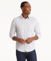 Wrinkle-Free Performance Duras Shirt 3