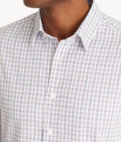 Wrinkle-Free Performance Duras Shirt 5