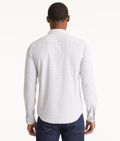 Wrinkle-Free Performance Duras Shirt 4
