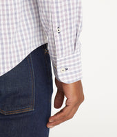 Wrinkle-Free Performance Duras Shirt 5