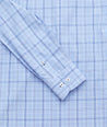 Wrinkle-Free Durbanville Shirt - FINAL SALE