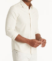 Wrinkle-Free Durif Shirt - FINAL SALE 1