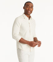 Wrinkle-Free Durif Shirt - FINAL SALE 3