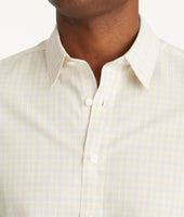 Wrinkle-Free Durif Shirt - FINAL SALE 5