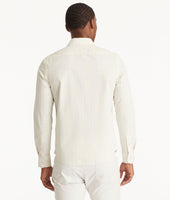 Wrinkle-Free Durif Shirt - FINAL SALE 4
