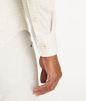 Wrinkle-Free Durif Shirt - FINAL SALE 5