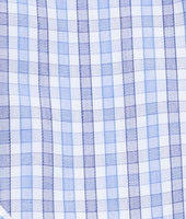 Wrinkle-Free Durif Shirt 7
