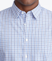 Wrinkle-Free Durif Shirt 6