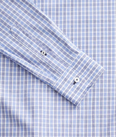 Wrinkle-Free Durif Shirt 7