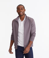 Performance Full-Zip Sweatshirt 3