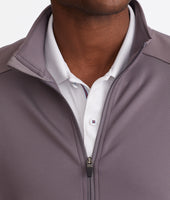 Performance Full-Zip Sweatshirt 6