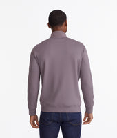 Performance Full-Zip Sweatshirt 4
