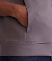 Performance Full-Zip Sweatshirt 5