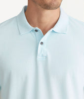 Mineral Dye Polo 5