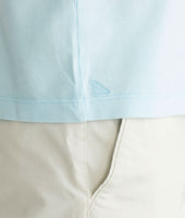 Mineral Dye Polo 3